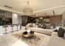 create stunning 3d designs and rendering for your luxury villa